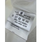 2026年4月4日入荷春夏新作Prada 高級品復刻 女性服 KL工場