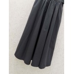 2026年4月4日入荷春夏新作Prada 高級品復刻 女性服 KL工場