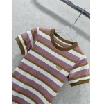 2026年4月4日入荷春夏新作Prada 高級品復刻 女性服 KL工場