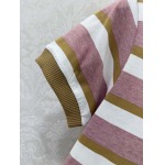 2026年4月4日入荷春夏新作Prada 高級品復刻 女性服 KL工場