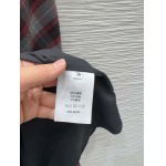 2026年4月4日入荷春夏新作Prada 高級品復刻 女性服 KL工場