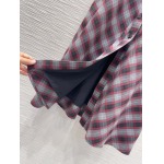 2026年4月4日入荷春夏新作Prada 高級品復刻 女性服 KL工場