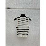 2026年4月4日入荷春夏新作Prada 高級品復刻 女性服 KL工場