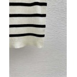 2026年4月4日入荷春夏新作Prada 高級品復刻 女性服 KL工場