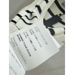 2026年4月4日入荷春夏新作Prada 高級品復刻 女性服 KL工場