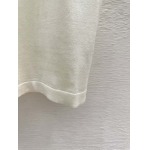 2026年4月4日入荷春夏新作Prada 高級品復刻 女性服 KL工場