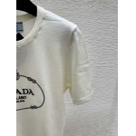 2026年4月4日入荷春夏新作Prada 高級品復刻 女性服 KL工場