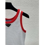 2026年4月4日入荷春夏新作Prada 高級品復刻 女性服 KL工場