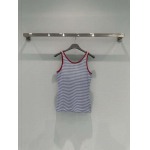 2026年4月4日入荷春夏新作Prada 高級品復刻 女性服 KL工場