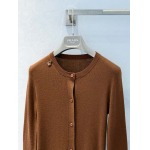 2026年4月4日入荷春夏新作Prada 高級品復刻 女性服 KL工場