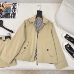 2026年4月4日入荷春夏新作Prada 高級品復刻 女性服 KL工場