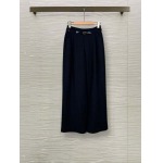 2026年4月4日入荷春夏新作Prada 高級品復刻 女性服 KL工場