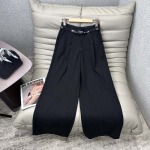 2026年4月4日入荷春夏新作Prada 高級品復刻 女性服 KL工場