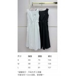 2026年4月4日入荷春夏新作Prada 高級品復刻 女性服 KL工場