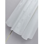 2026年4月4日入荷春夏新作Prada 高級品復刻 女性服 KL工場