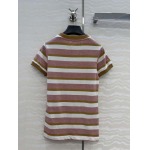 2026年4月4日入荷春夏新作Prada 高級品復刻 女性服 KL工場