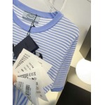 2026年4月4日入荷春夏新作Prada 高級品復刻 女性服 KL工場