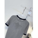 2026年4月4日入荷春夏新作Prada 高級品復刻 女性服 KL工場