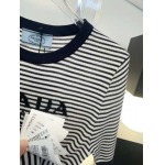 2026年4月4日入荷春夏新作Prada 高級品復刻 女性服 KL工場