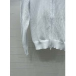 2026年4月4日入荷春夏新作Prada 高級品復刻 女性服 KL工場