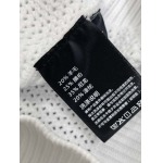 2026年4月4日入荷春夏新作Prada 高級品復刻 女性服 KL工場