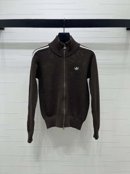 2026年4月4日入荷春夏新作Prada 高級品復刻 女性服...