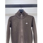 2026年4月4日入荷春夏新作Prada 高級品復刻 女性服 KL工場