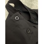 2026年4月4日入荷春夏新作Prada 高級品復刻 女性服 KL工場