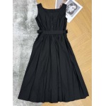 2026年4月4日入荷春夏新作Prada 高級品復刻 女性服 KL工場