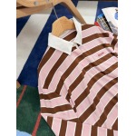 2026年4月4日入荷春夏新作Prada 高級品復刻 女性服 KL工場