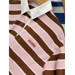 2026年4月4日入荷春夏新作Prada 高級品復刻 女性服 KL工場