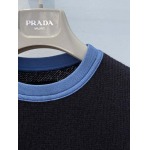2026年4月4日入荷春夏新作Prada 高級品復刻 女性服 KL工場