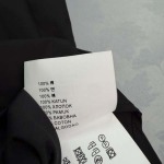 2026年4月4日入荷春夏新作Prada 高級品復刻 女性服 KL工場