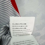 2026年4月4日入荷春夏新作Prada 高級品復刻 女性服 KL工場