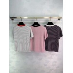 2026年4月4日入荷春夏新作Prada 高級品復刻 女性服 KL工場