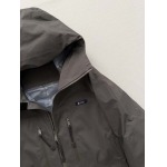 2026年4月4日入荷春夏新作Prada 高級品復刻 女性服 KL工場