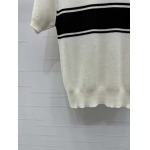 2026年4月4日入荷春夏新作Prada 高級品復刻 女性服 KL工場