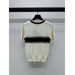 2026年4月4日入荷春夏新作Prada 高級品復刻 女性服 KL工場