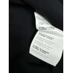 2026年4月4日入荷春夏新作Prada 高級品復刻 女性服 KL工場