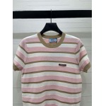 2026年4月4日入荷春夏新作Prada 高級品復刻 女性服 KL工場