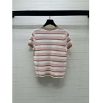 2026年4月4日入荷春夏新作Prada 高級品復刻 女性服 KL工場