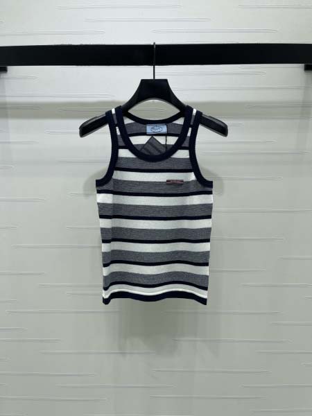 2026年4月4日入荷春夏新作Prada 高級品復刻 女性服...