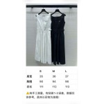 2026年4月4日入荷春夏新作Prada 高級品復刻 女性服 KL工場