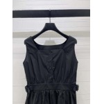 2026年4月4日入荷春夏新作Prada 高級品復刻 女性服 KL工場