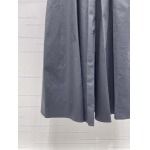 2026年4月4日入荷春夏新作Prada 高級品復刻 女性服 KL工場