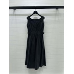 2026年4月4日入荷春夏新作Prada 高級品復刻 女性服 KL工場