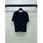 2026年4月4日入荷春夏新作Prada 高級品復刻 女性服 KL工場