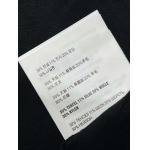 2026年4月4日入荷春夏新作Prada 高級品復刻 女性服 KL工場