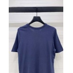 2026年4月4日入荷春夏新作Prada 高級品復刻 女性服 KL工場