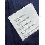 2026年4月4日入荷春夏新作Prada 高級品復刻 女性服 KL工場